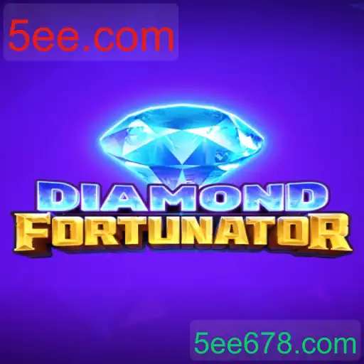 DiamondFort