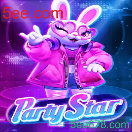 PartyStar