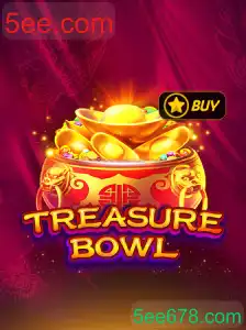TreasureBowl